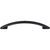 Top Knobs Tango Cut Out Pull Center to Center