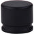 Top Knobs Oval Knob