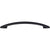 Top Knobs Tango Cut Out Pull Center to Center