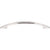Top Knobs Tango Cut Out Pull Center to Center