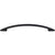 Top Knobs Tango Cut Out Pull Center to Center