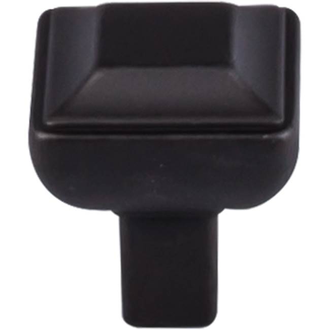 Top Knobs Podium Knob