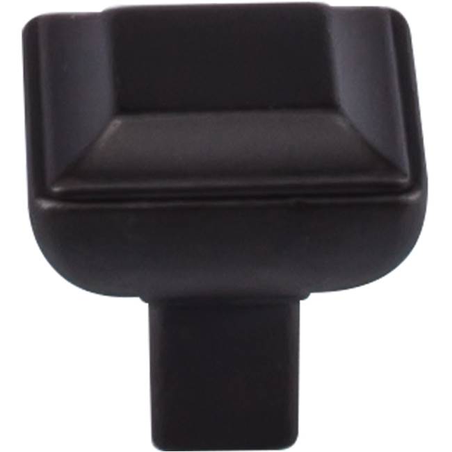 Top Knobs Podium Knob