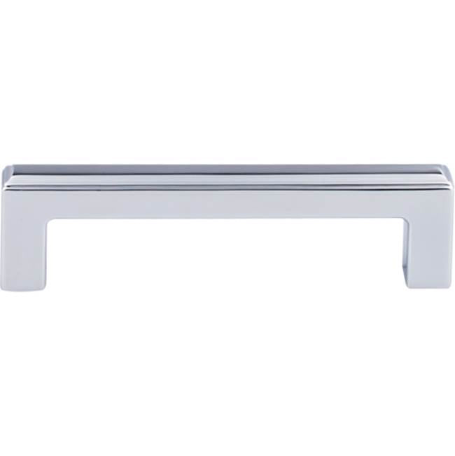 Top Knobs Podium Pull Center to Center