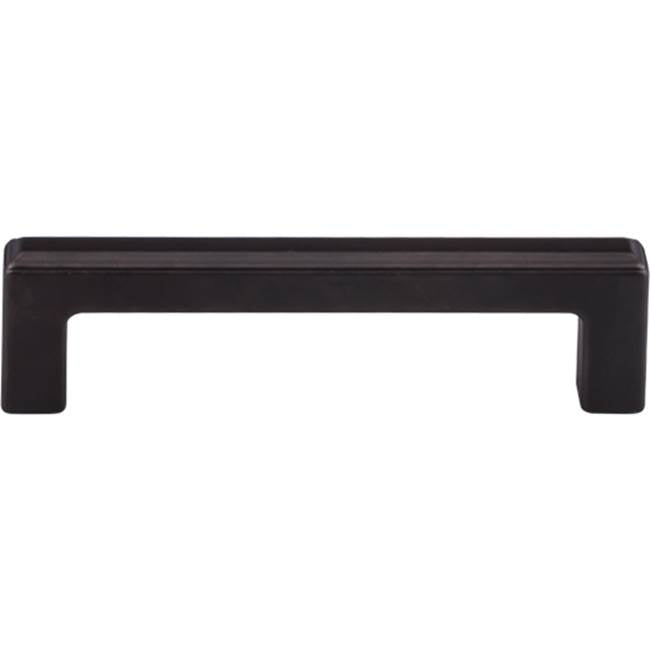 Top Knobs Podium Pull Center to Center