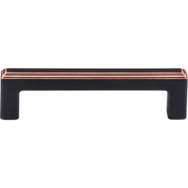 Top Knobs Podium Pull Center to Center