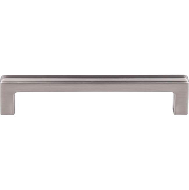 Top Knobs Podium Pull Center to Center
