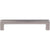 Top Knobs Podium Pull Center to Center