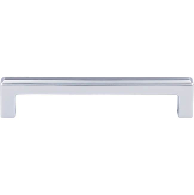 Top Knobs Podium Pull Center to Center