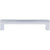 Top Knobs Podium Pull Center to Center