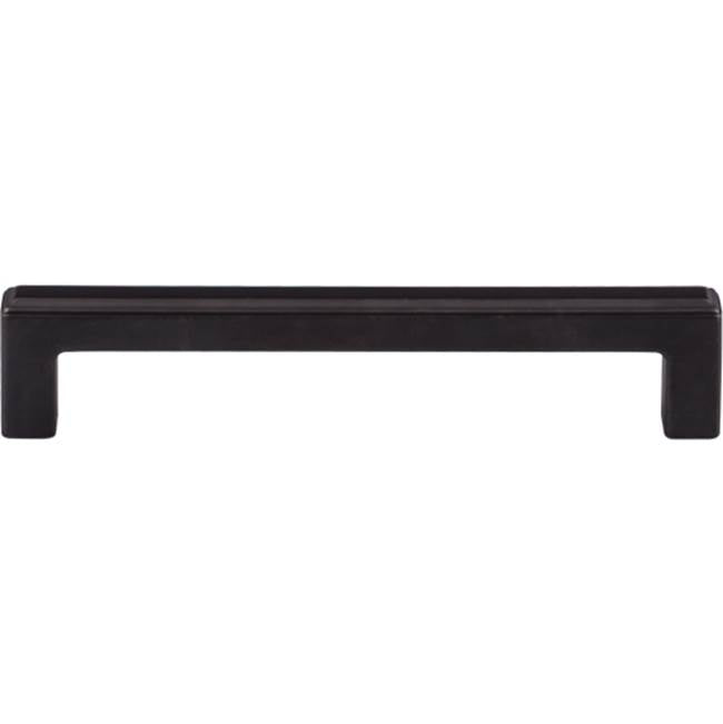Top Knobs Podium Pull Center to Center