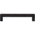 Top Knobs Podium Pull Center to Center