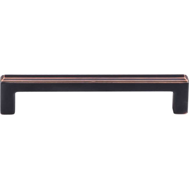 Top Knobs Podium Pull Center to Center