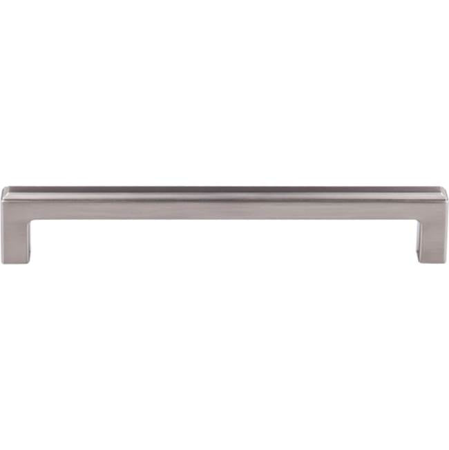 Top Knobs Podium Pull Center to Center