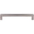 Top Knobs Podium Pull Center to Center