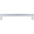 Top Knobs Podium Pull Center to Center