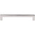 Top Knobs Podium Pull Center to Center