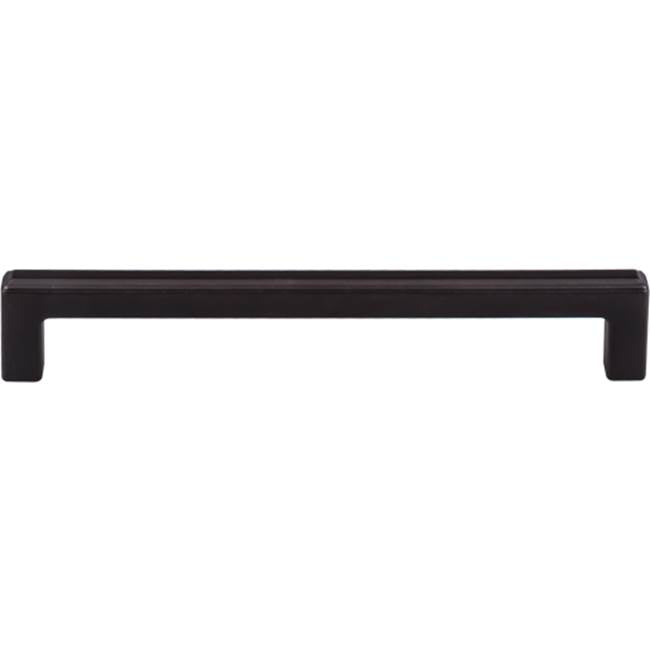 Top Knobs Podium Pull Center to Center