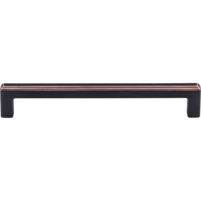 Top Knobs Podium Pull Center to Center