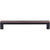 Top Knobs Podium Pull Center to Center
