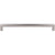 Top Knobs Podium Pull Center to Center
