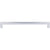 Top Knobs Podium Pull Center to Center