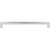 Top Knobs Podium Pull Center to Center
