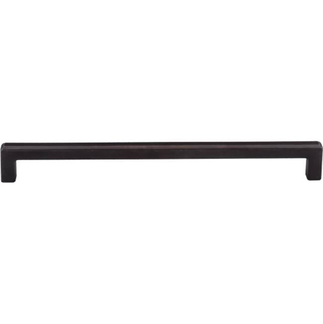 Top Knobs Podium Pull Center to Center