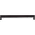 Top Knobs Podium Pull Center to Center