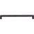 Top Knobs Podium Pull Center to Center