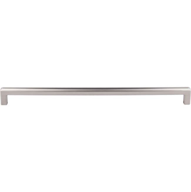 Top Knobs Podium Pull Center to Center
