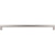Top Knobs Podium Pull Center to Center