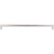 Top Knobs Podium Pull Center to Center