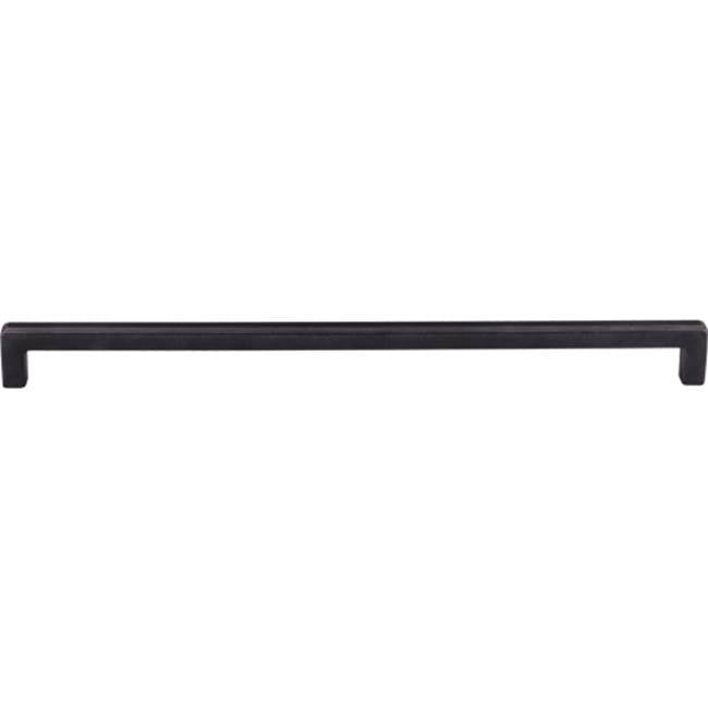 Top Knobs Podium Pull Center to Center