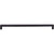 Top Knobs Podium Pull Center to Center