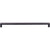 Top Knobs Podium Pull Center to Center