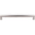 Top Knobs Podium Pull Center to Center