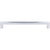 Top Knobs Podium Pull Center to Center