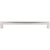 Top Knobs Podium Pull Center to Center