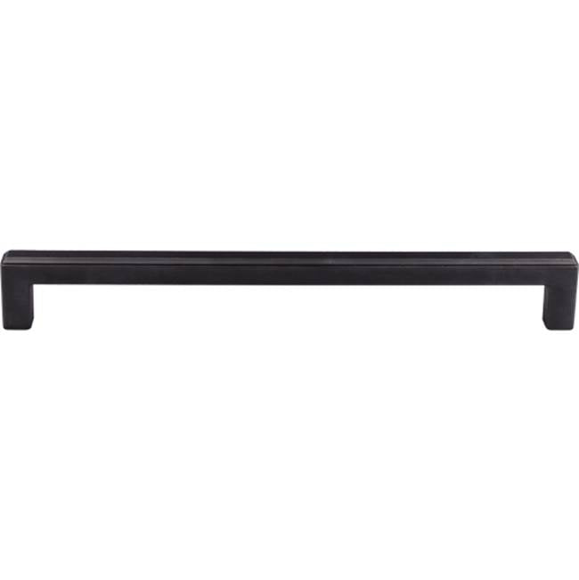 Top Knobs Podium Pull Center to Center