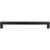 Top Knobs Podium Pull Center to Center