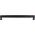 Top Knobs Podium Pull Center to Center