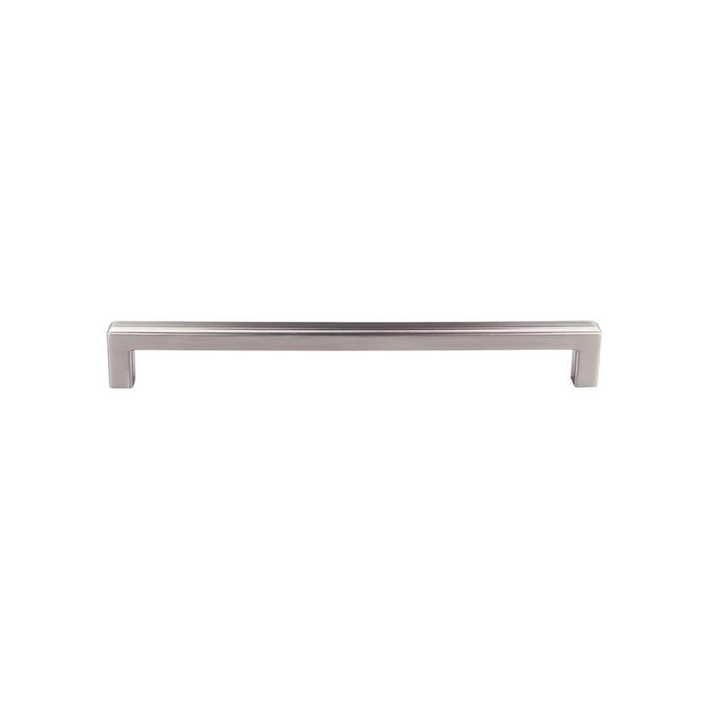 Top Knobs Podium Pull Center to Center