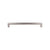 Top Knobs Podium Pull Center to Center