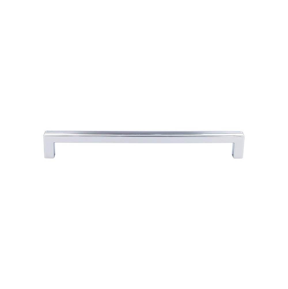 Top Knobs Podium Pull Center to Center