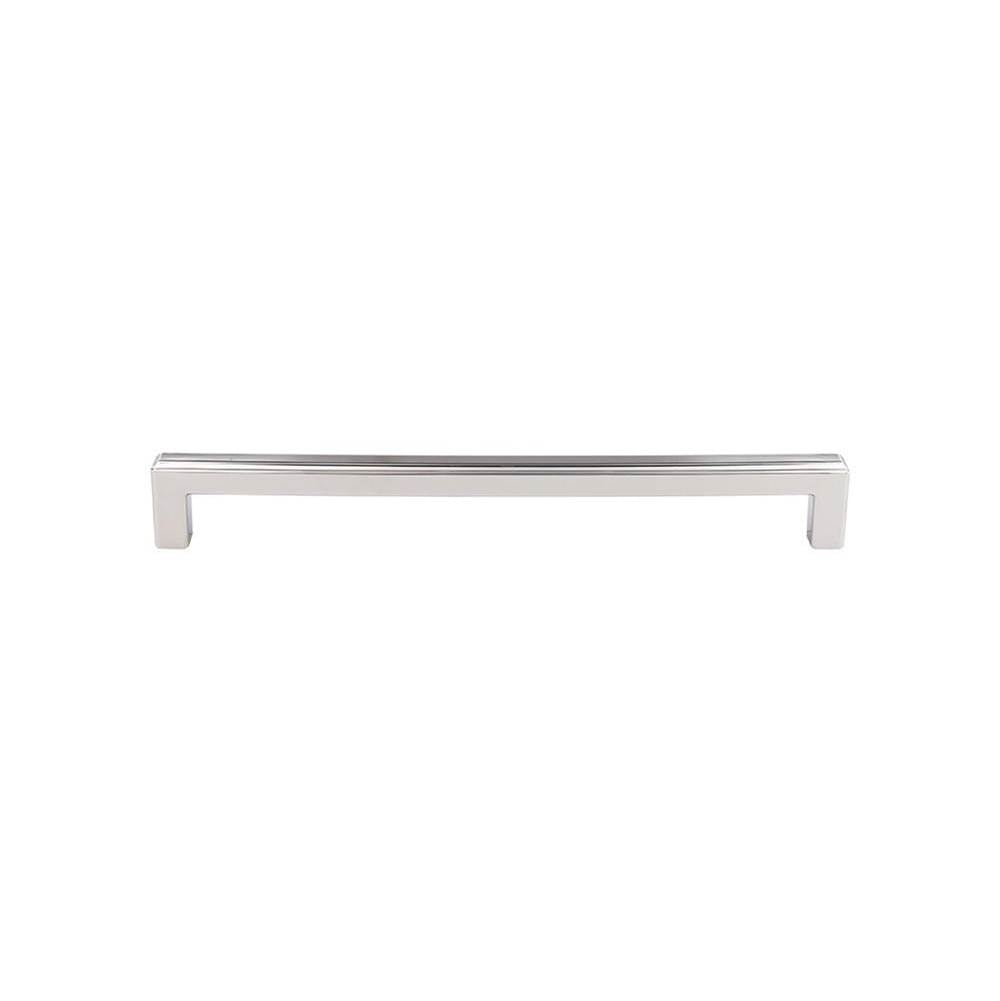 Top Knobs Podium Pull Center to Center
