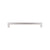 Top Knobs Podium Pull Center to Center