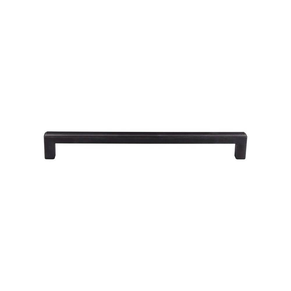 Top Knobs Podium Pull Center to Center