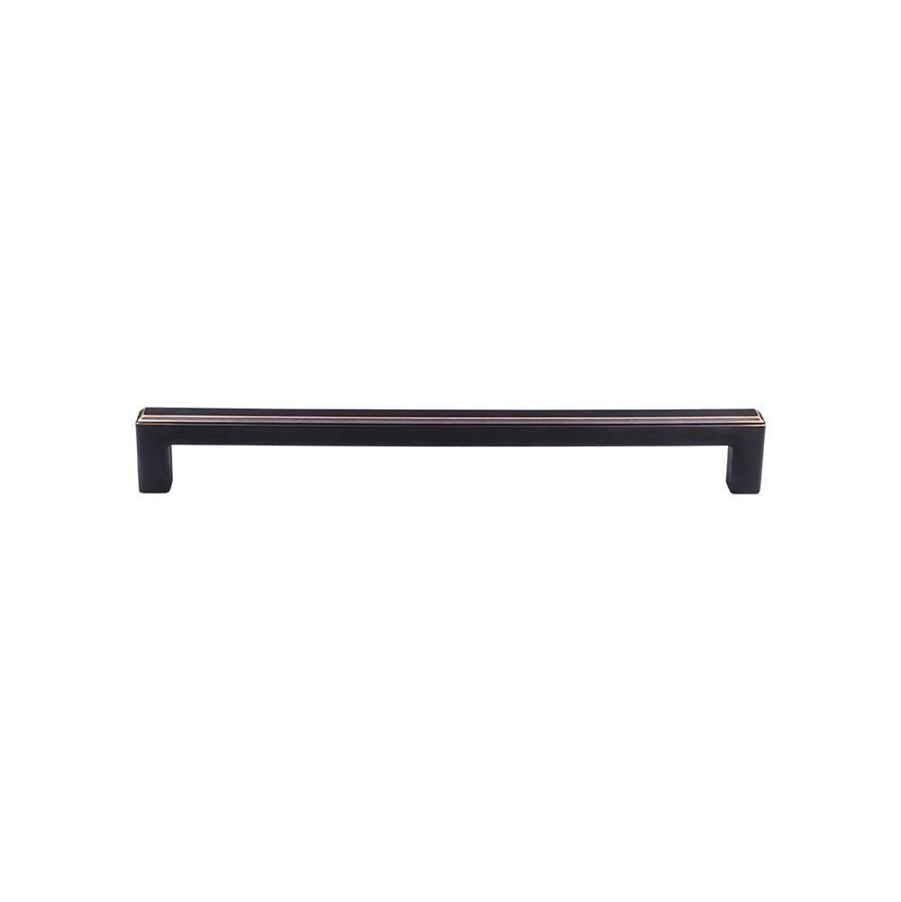Top Knobs Podium Pull Center to Center