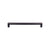 Top Knobs Podium Pull Center to Center